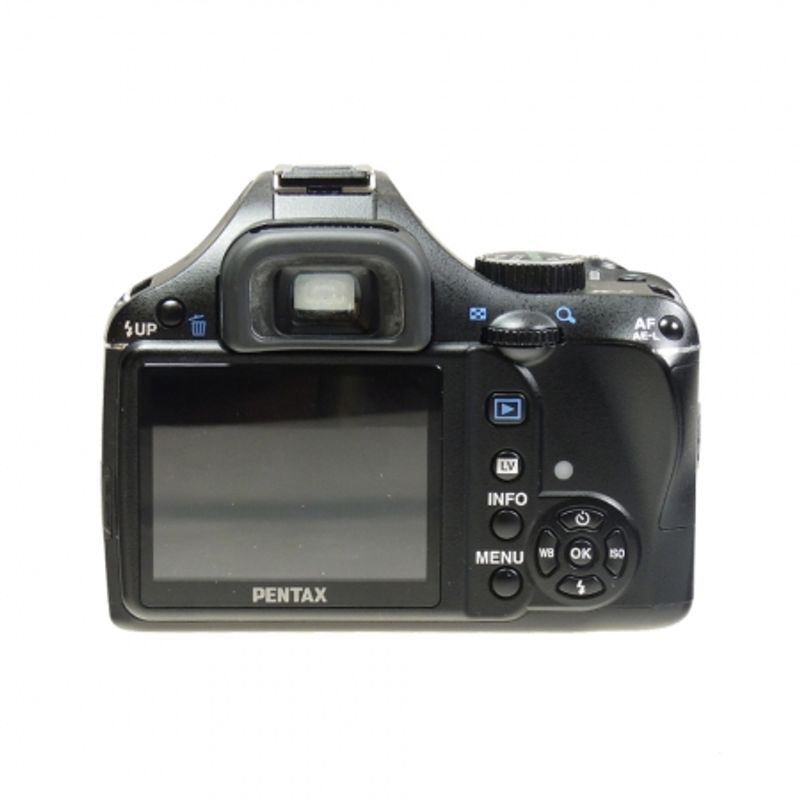 pentax-k-r-18-55mm-2-inele-macro-sh5810-1-42992-3-297