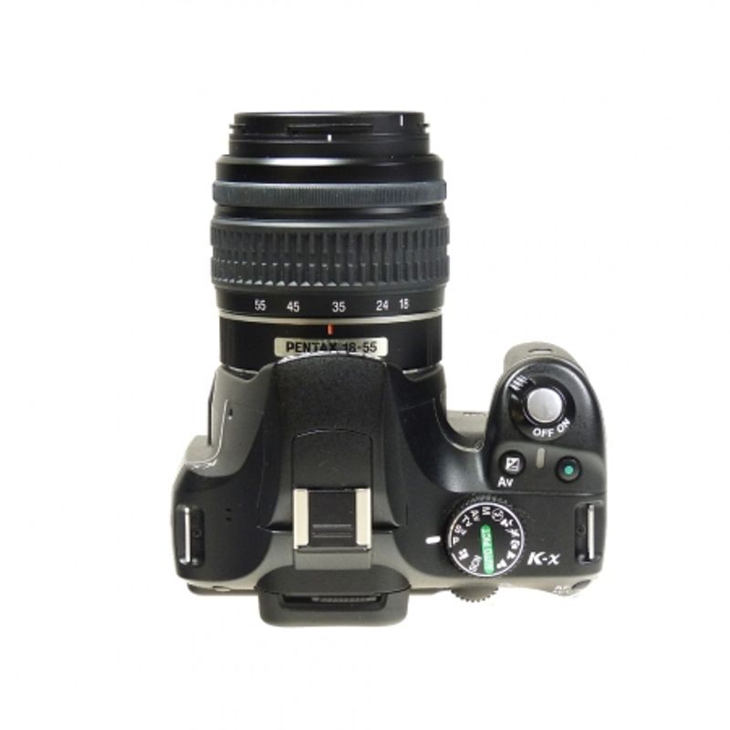 pentax-k-r-18-55mm-2-inele-macro-sh5810-1-42992-4-825