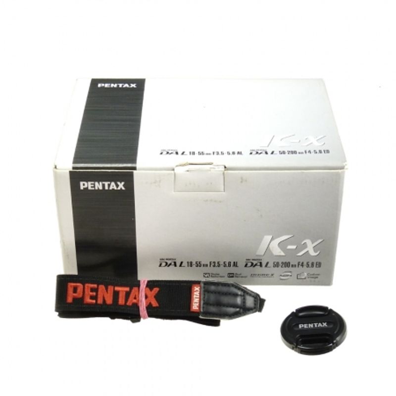 pentax-k-r-18-55mm-2-inele-macro-sh5810-1-42992-5-336