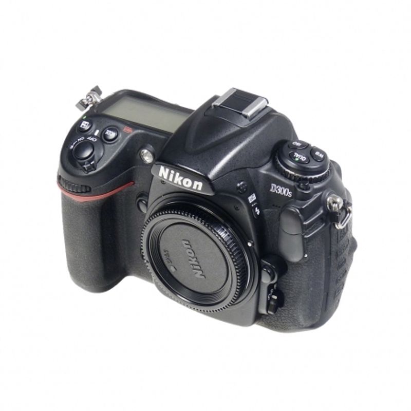 nikon-d300s-body-sh5811-43003-77