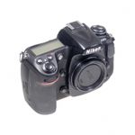nikon-d300s-body-sh5811-43003-1-327