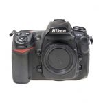 nikon-d300s-body-sh5811-43003-2-573