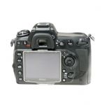 nikon-d300s-body-sh5811-43003-3-278