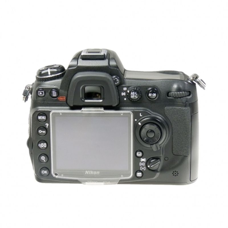 nikon-d300s-body-sh5811-43003-3-278