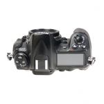 nikon-d300s-body-sh5811-43003-4-417