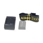 nikon-d300s-body-sh5811-43003-5-882