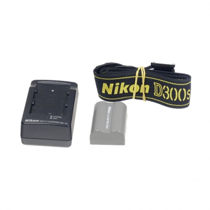 nikon-d300s-body-sh5811-43003-5-882