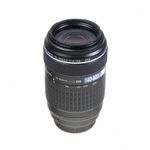 olympus-zuiko-70-300mm-f-4-5-6-ed-pt-olympus-dslr-4-3-sh5812-2-43005-489
