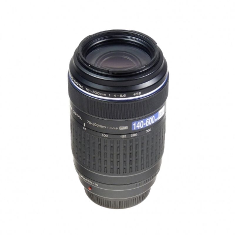 olympus-zuiko-70-300mm-f-4-5-6-ed-pt-olympus-dslr-4-3-sh5812-2-43005-489