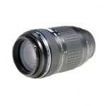 olympus-zuiko-70-300mm-f-4-5-6-ed-pt-olympus-dslr-4-3-sh5812-2-43005-1-848