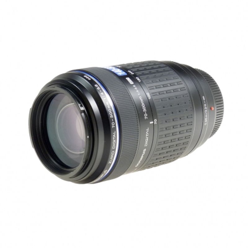 olympus-zuiko-70-300mm-f-4-5-6-ed-pt-olympus-dslr-4-3-sh5812-2-43005-1-848