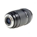 olympus-zuiko-70-300mm-f-4-5-6-ed-pt-olympus-dslr-4-3-sh5812-2-43005-2-436