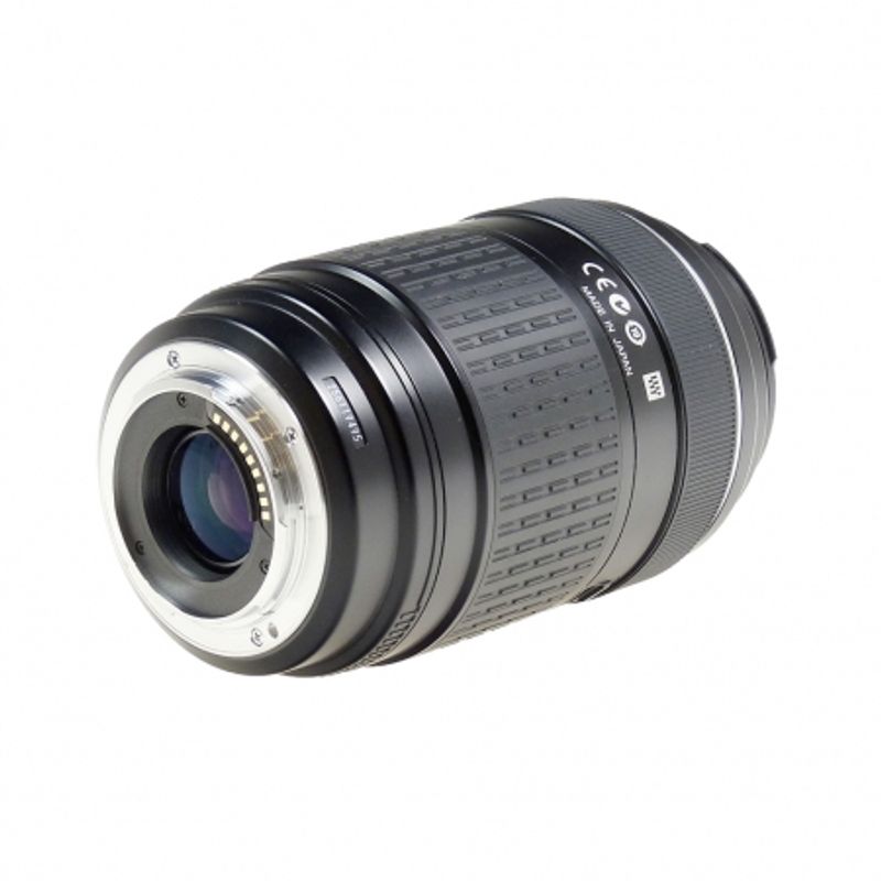 olympus-zuiko-70-300mm-f-4-5-6-ed-pt-olympus-dslr-4-3-sh5812-2-43005-2-436