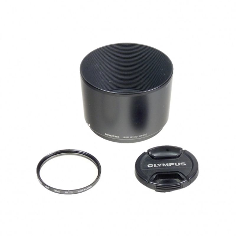 olympus-zuiko-70-300mm-f-4-5-6-ed-pt-olympus-dslr-4-3-sh5812-2-43005-3-317
