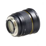 samyang-85mm-f-1-4-manual-focus-pt-nikon-sh5813-43007-2-252