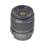 canon-ef-s-18-55mm-f-3-5-5-6-is-ii-sh5815-43016-47