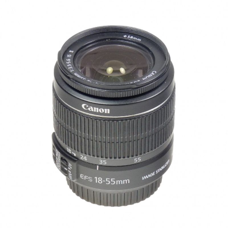 canon-ef-s-18-55mm-f-3-5-5-6-is-ii-sh5815-43016-47