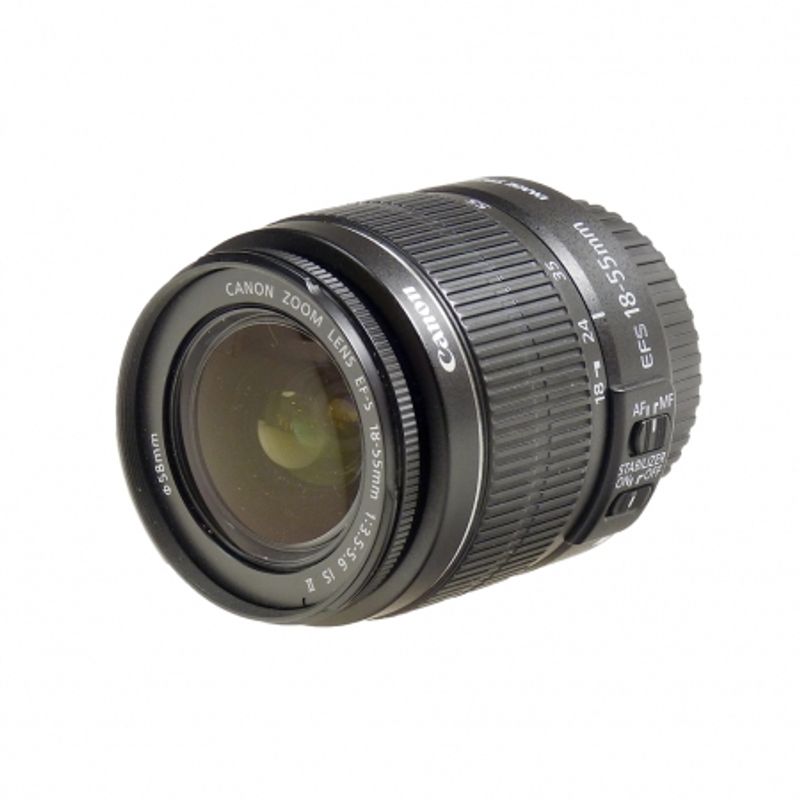 canon-ef-s-18-55mm-f-3-5-5-6-is-ii-sh5815-43016-1-704