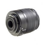 canon-ef-s-18-55mm-f-3-5-5-6-is-ii-sh5815-43016-2-619