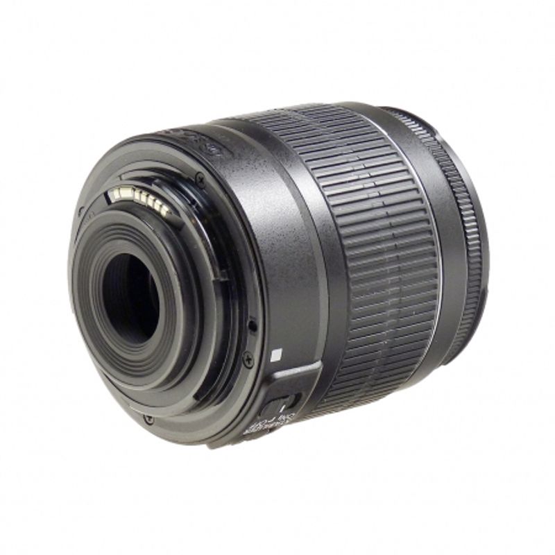 canon-ef-s-18-55mm-f-3-5-5-6-is-ii-sh5815-43016-2-619