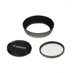 canon-ef-s-18-55mm-f-3-5-5-6-is-ii-sh5815-43016-3-265