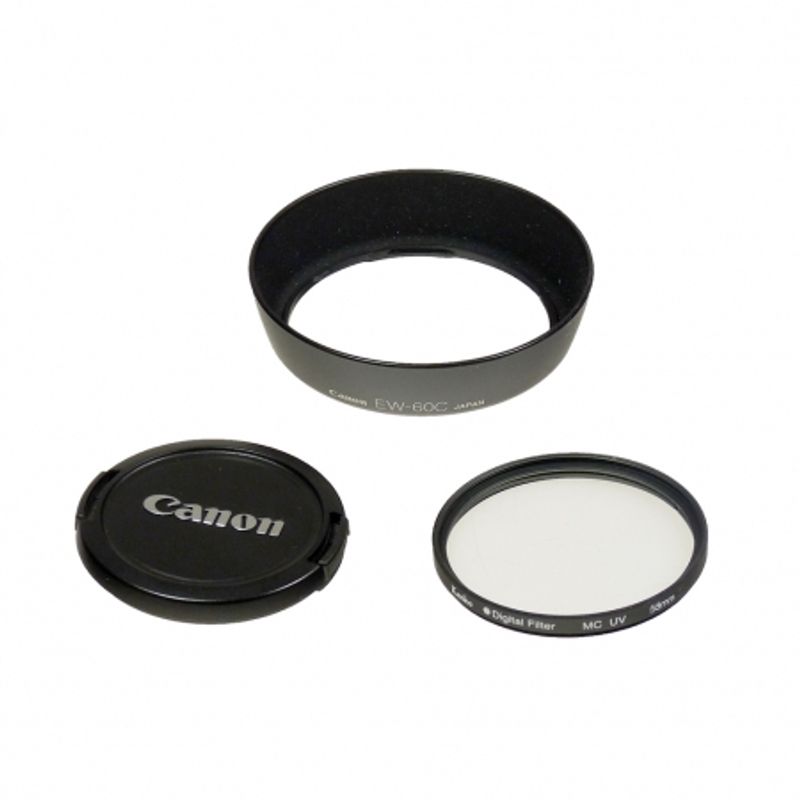 canon-ef-s-18-55mm-f-3-5-5-6-is-ii-sh5815-43016-3-265