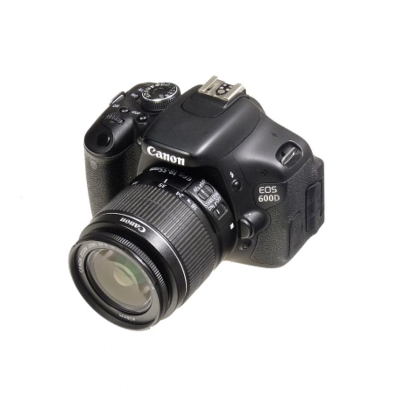 sh-canon-600d-18-55mm-is-ii-sh125019057-43042-107