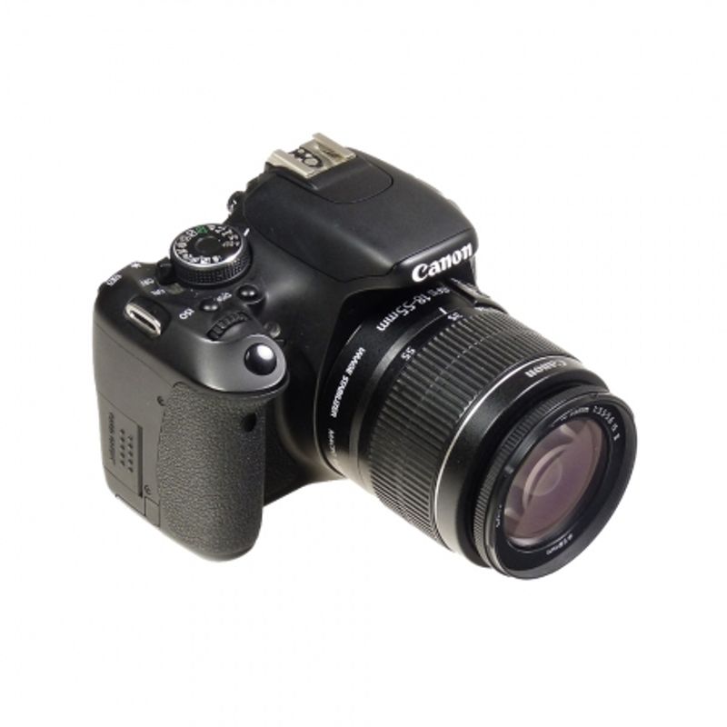 sh-canon-600d-18-55mm-is-ii-sh125019057-43042-1-759