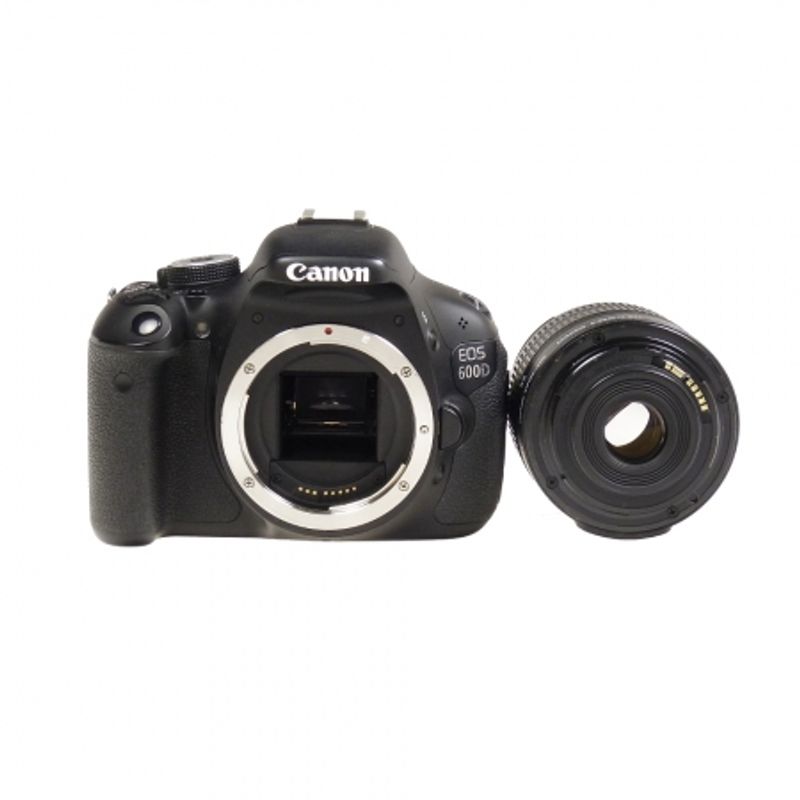 sh-canon-600d-18-55mm-is-ii-sh125019057-43042-2-398
