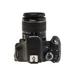 sh-canon-600d-18-55mm-is-ii-sh125019057-43042-3-44