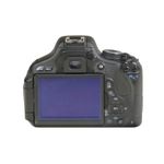 sh-canon-600d-18-55mm-is-ii-sh125019057-43042-4-818