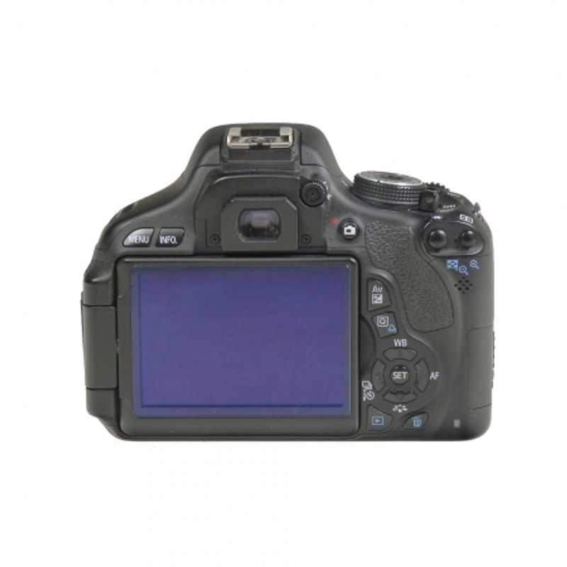 sh-canon-600d-18-55mm-is-ii-sh125019057-43042-4-818