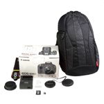 sh-canon-600d-18-55mm-is-ii-sh125019057-43042-5-750
