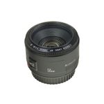 canon-ef-50mm-f-1-8-ii-sh5816-43054-160