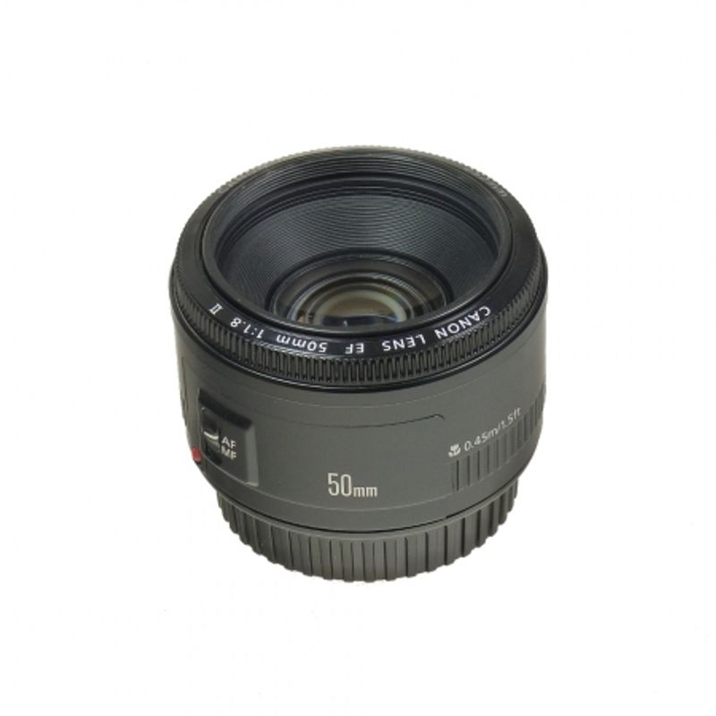 canon-ef-50mm-f-1-8-ii-sh5816-43054-160