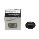 canon-ef-50mm-f-1-8-ii-sh5816-43054-3-353