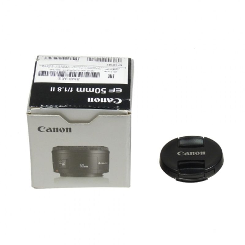 canon-ef-50mm-f-1-8-ii-sh5816-43054-3-353