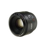 canon-ef-50mm-f-1-8-ii-sh5816-43054-1-452