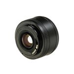 canon-ef-50mm-f-1-8-ii-sh5816-43054-2-14