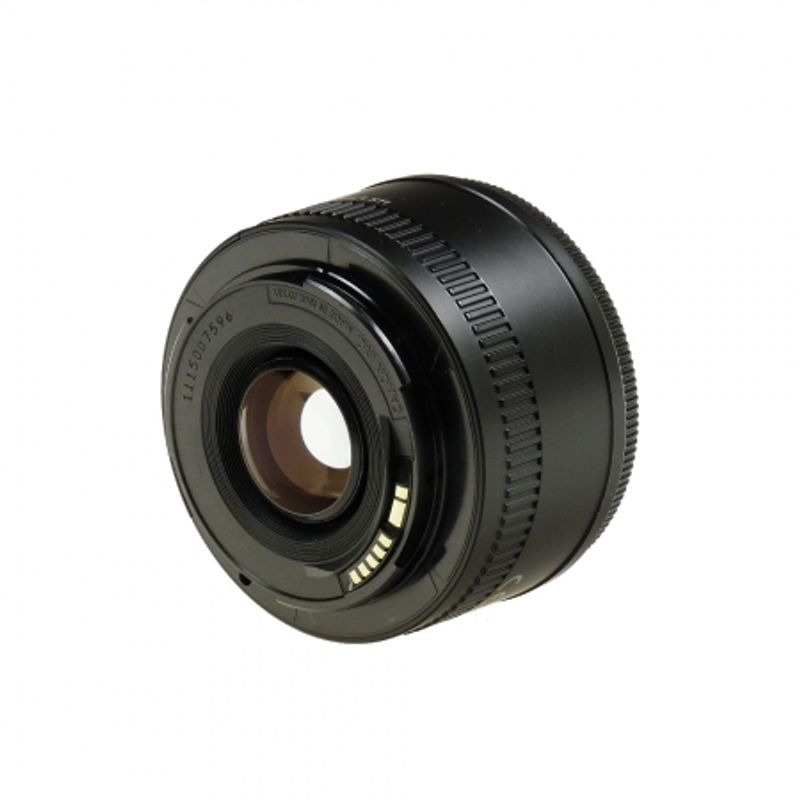 canon-ef-50mm-f-1-8-ii-sh5816-43054-2-14