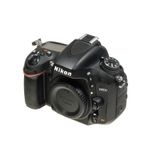 sh-nikon-d600-body-sh125019071-43060-184