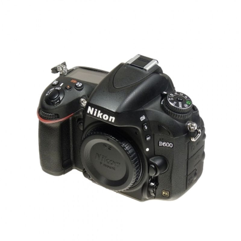 sh-nikon-d600-body-sh125019071-43060-184