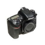 sh-nikon-d600-body-sh125019071-43060-1-270
