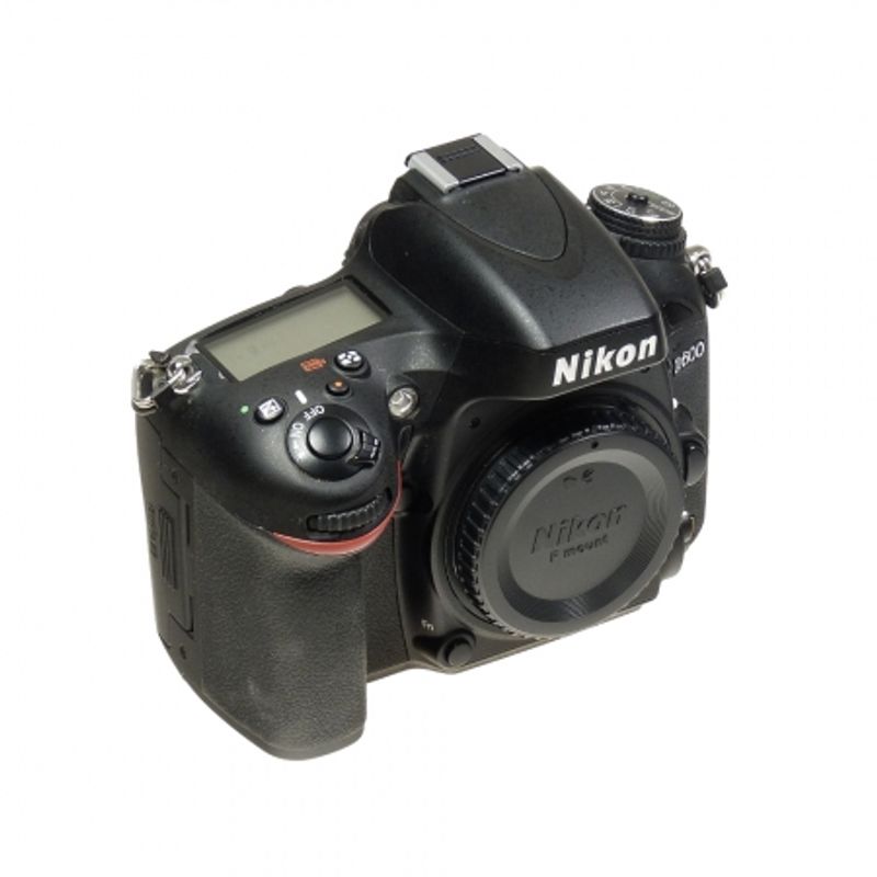sh-nikon-d600-body-sh125019071-43060-1-270