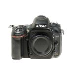 sh-nikon-d600-body-sh125019071-43060-2-616