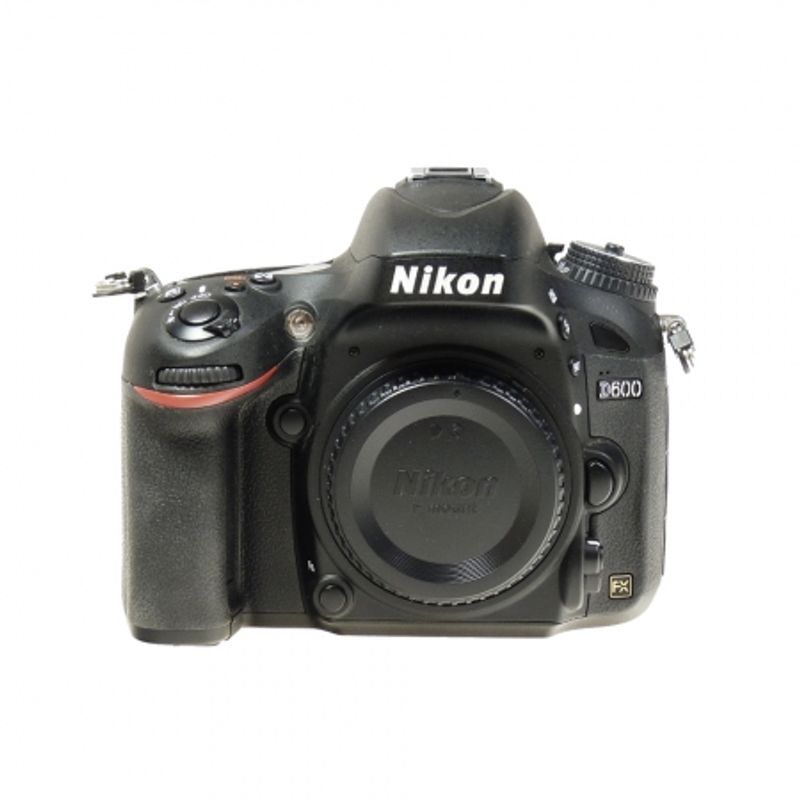 sh-nikon-d600-body-sh125019071-43060-2-616