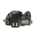 sh-nikon-d600-body-sh125019071-43060-3-620