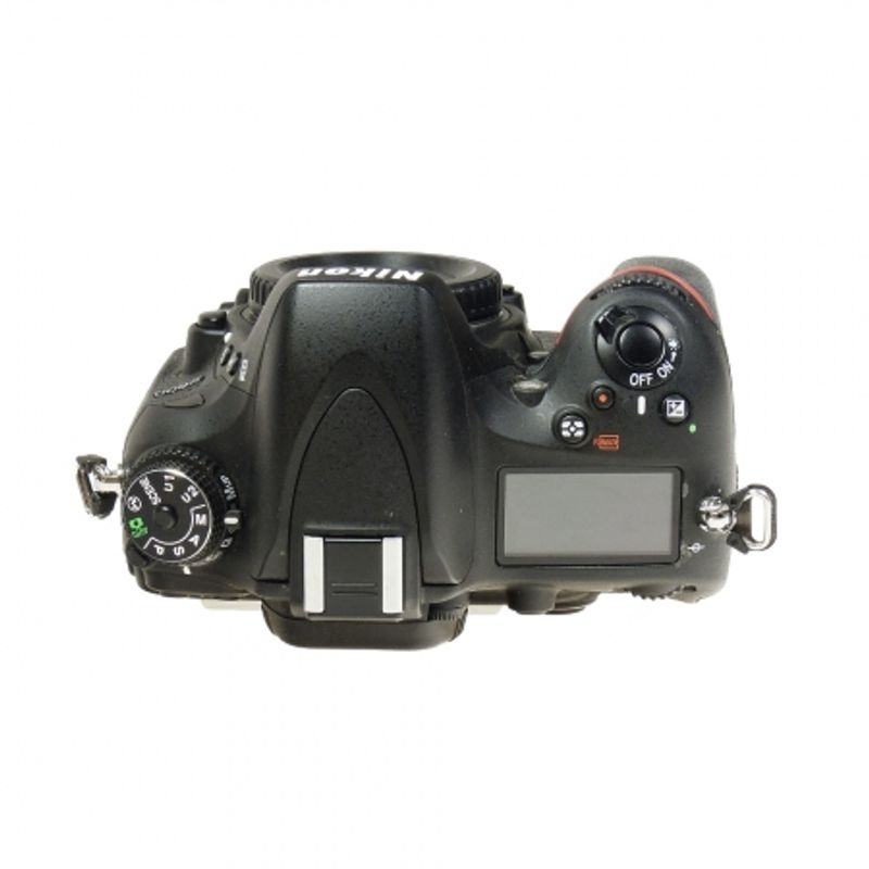 sh-nikon-d600-body-sh125019071-43060-3-620