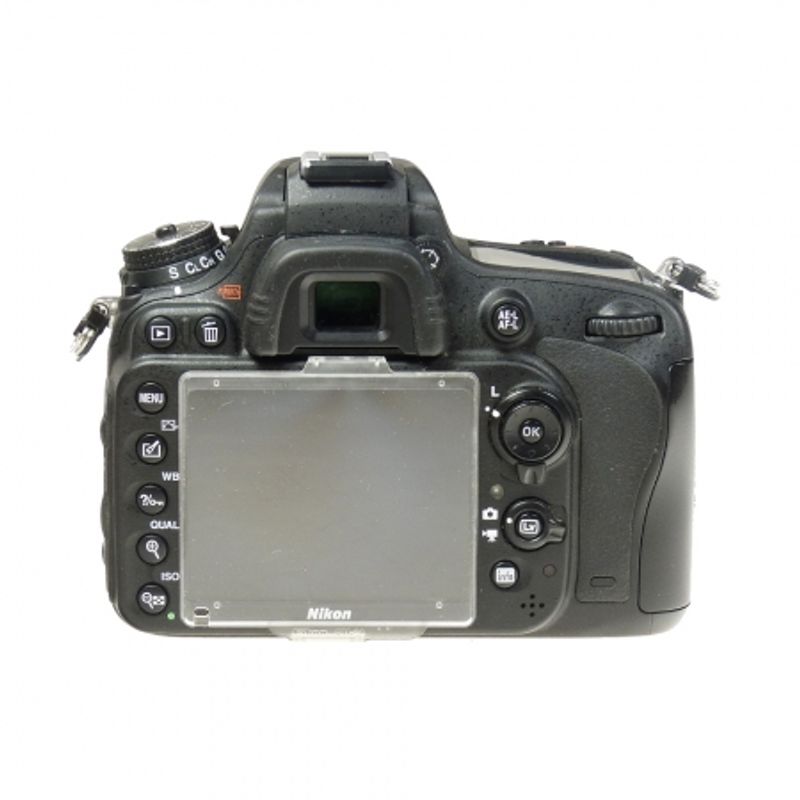 sh-nikon-d600-body-sh125019071-43060-4-129