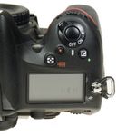 sh-nikon-d600-body-sh125019071-43060-5-259